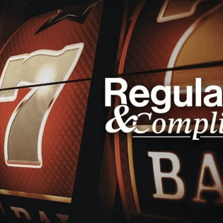 Zero Tolerance: Zimbabwe Destroys 84 Counterfeit Slot Machines