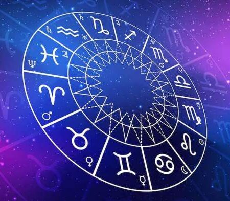 Step Into Your Stars: Exciting Zodiac Predictions for July 1, 2025!