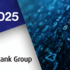Rank Group Profit Forecast Surges as Slot Machine Reform Begins to Show Results