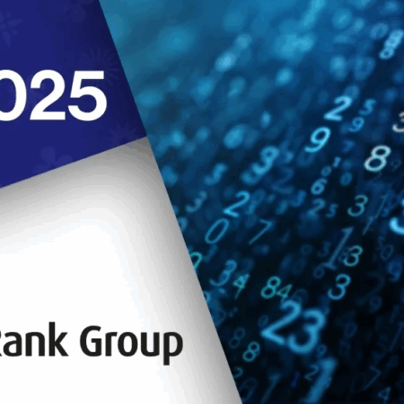 Rank Group Profit Forecast Surges as Slot Machine Reform Begins to Show Results