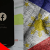 Meta Removes 20 Pages Promoting Illegal Gambling in the Philippines