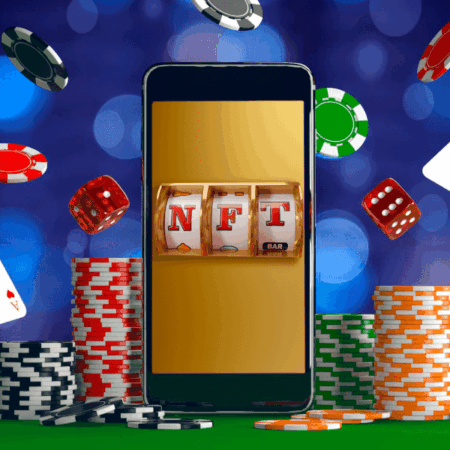 Mastering Probability and Rules: The Core of Betting Success