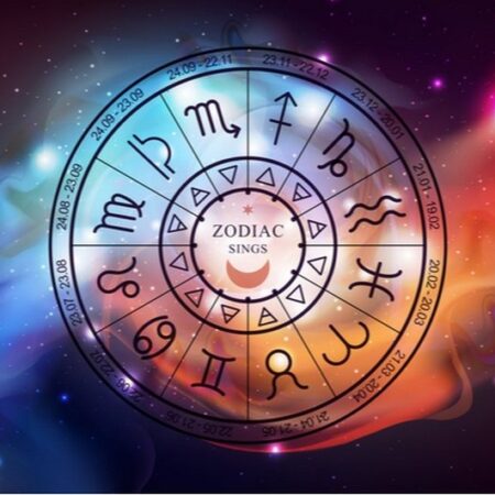 Your Lucky Path: Zodiac Insights & Fortune Picks for Aug 28, 2025
