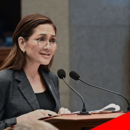 Philippine Senator Slams State Pension Fund Over Risky iGaming InvestmentBy Jenny Ortiz-Bolivar | Translated by Siyu He