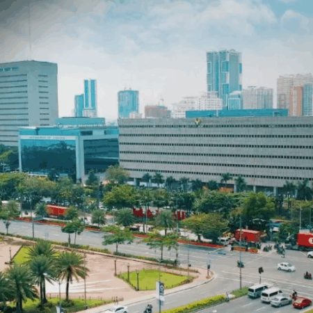 Philippine Central Bank to Restrict iGaming Transactions Amid Growing Digital Finance Risks