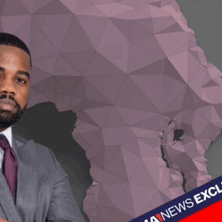 Interview with Joel Madingu: Inside the Legal Landscape of Francophone Africa’s iGaming Sector
