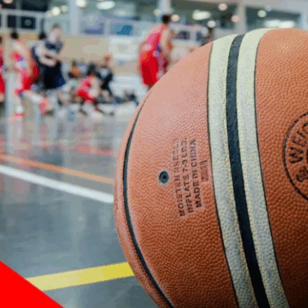 Hong Kong’s Legalization of Basketball Betting Unlikely to Shake Macau’s Sports Wagering