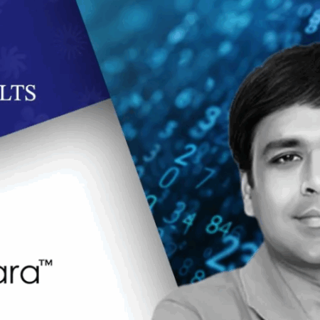 Nazara Technologies Q1 Profit Jumps 54% to $4 Million