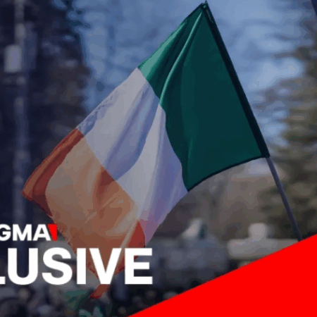 Irish Bookmakers Association Warns: Higher Taxes Accelerating Retail Betting Shop Closures