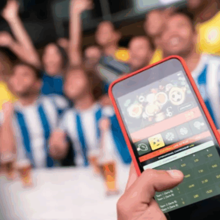 Kalshi to Launch 24/7 Operations Starting August 7 to Meet Rising Esports Betting Demand