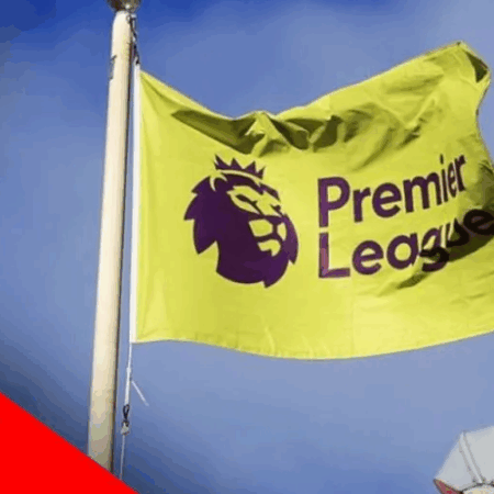 M Plus Secures Exclusive EPL Rights, Poised to Fuel Macau Sports Betting Boom