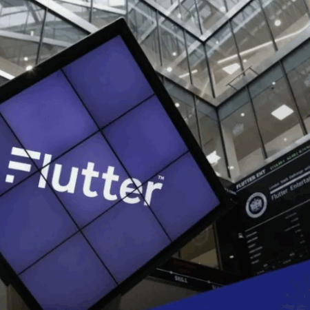 Flutter Entertainment Completes Full Acquisition of FanDuel