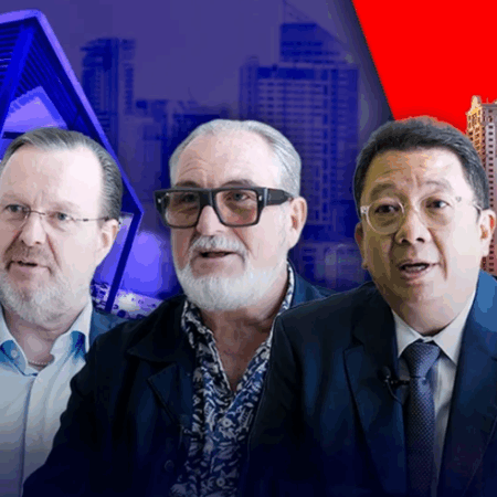 The Rise of Regulated iGaming in Asia: A Market at a Turning Point