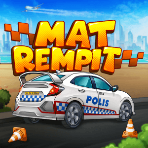 ​Mat Rempit