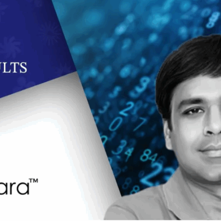 Nazara Technologies Sees 54% Surge in Q1 Profit, Driven by Gaming Growth and Strategic Moves