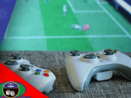 Tanzania Gambling Board Warns of Gambling Risks Embedded in PlayStation Games