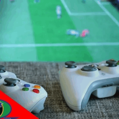 Tanzania Gambling Board Warns of Gambling Risks Embedded in PlayStation Games