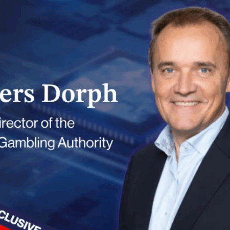 Denmark’s Gambling Regulator Chief Reveals the Secret Behind Its High Channelization Rate