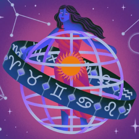 Zodiac Horoscope Forecast for August 30, 2025