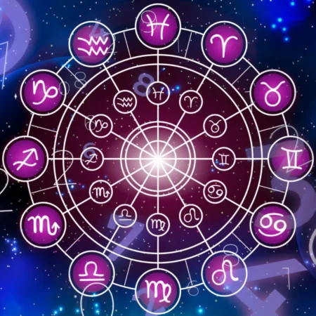 Virgo’s Vision: Seize Fortune Today, August 25, 2025