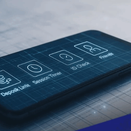 Betmaster Secures UK Gambling Licence, Enters High-Barrier Market