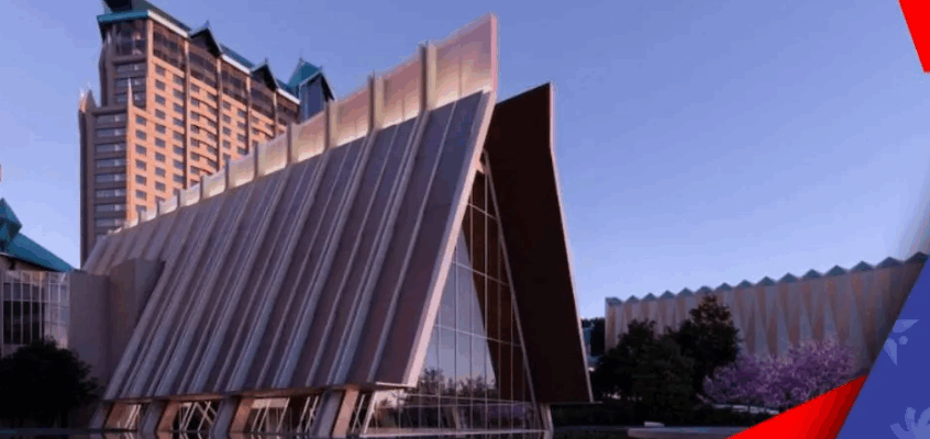 According to a report from GGRAsia, Kangwon Land is preparing to open its second casino property tailored for South Korean nationals, with the launch now projected for early 2028. While the original target was late 2027, the company has confirmed a slight schedule adjustment.