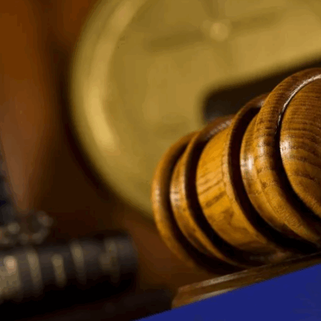 California Tribes Challenge Court Ruling Favoring Cardrooms