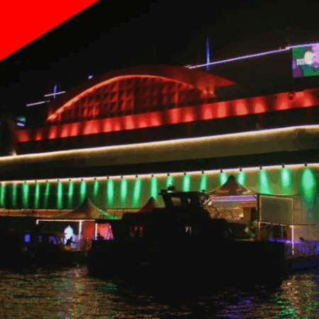 Experts Call for Clear Appeals Process in Wake of Goa’s Tougher Casino Penalties