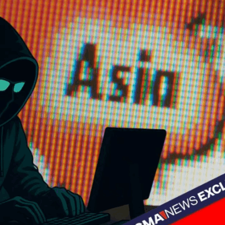 Can Asia Outsmart the “Clever Scammers” Targeting iGaming?