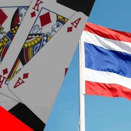 Thailand Clarifies Poker Policy Under New Sports Framework