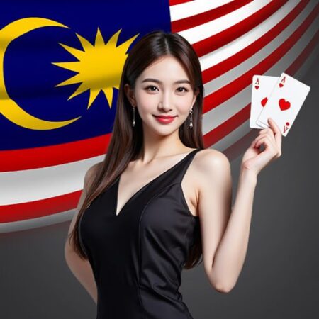 Expected Value and Gambling Risk: Strategic Approaches to a Negative-Sum Game
