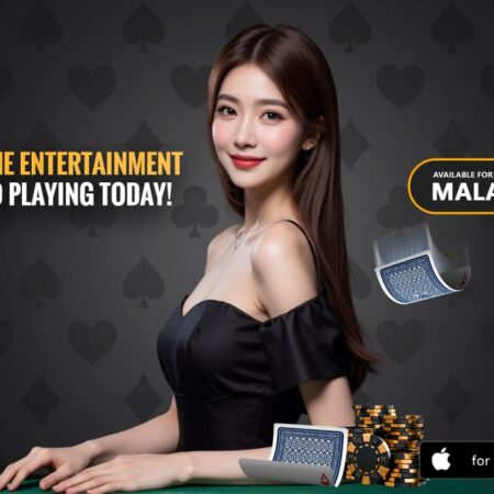 Texas Hold’em Mind Game Strategy: Reading, Image Crafting & Tilt Control