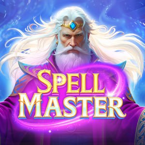 Spell Master