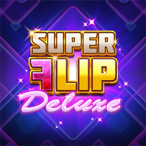Super Flip Deluxe