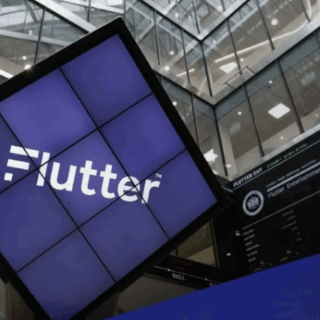 Flutter Entertainment Completes Full Acquisition of FanDuel