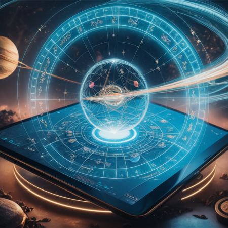 Ignite Riches, Bonds, and Fate This Saturday, August 16, 2025