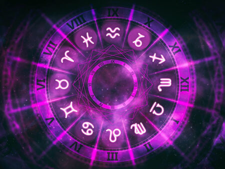 12 Signs, 12 Destinies – Find Out Your Fortune for August 1, 2025