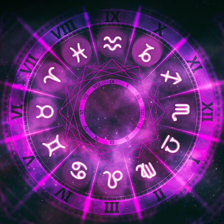 12 Signs, 12 Destinies – Find Out Your Fortune for August 1, 2025