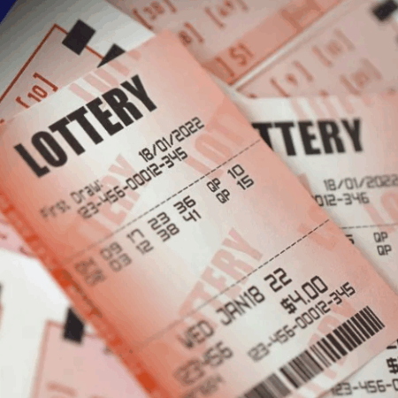 SEGG Media Plots Return to the US Lottery Market with Lottery.com Relaunch