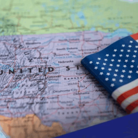 Why Global iGaming Operators Are Pulling Back from the US