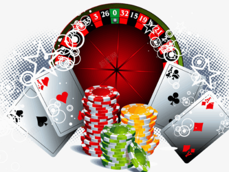 Betting Strategy: Built on House Edge and Bankroll Management
