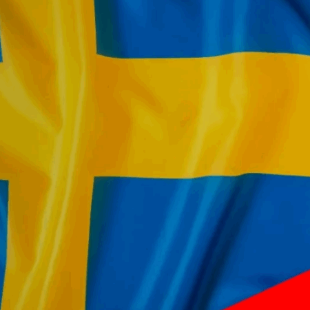 Swedish Gambling Industry Warns of Declining Channelisation