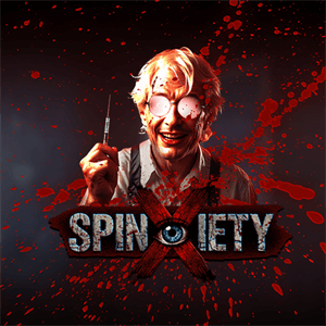 Spinxiety