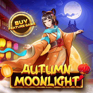 ​Autumn Moonlight™