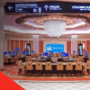 Jeju’s Shin Hwa World Casino Rebrands as “LES A Casino”