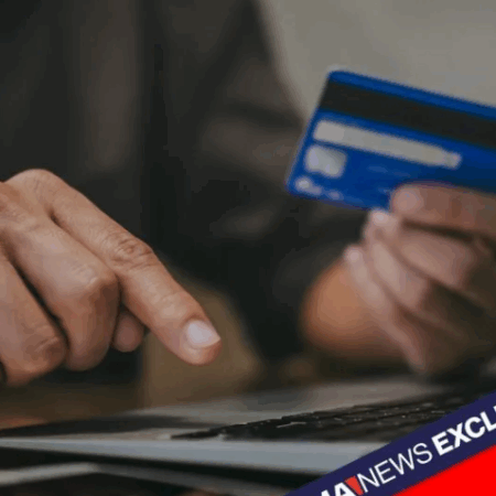 India’s RMG Ban Could Cut Payment Gateway Growth by 15%