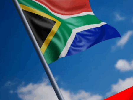 Global Lab Expands Certification Operations in South Africa