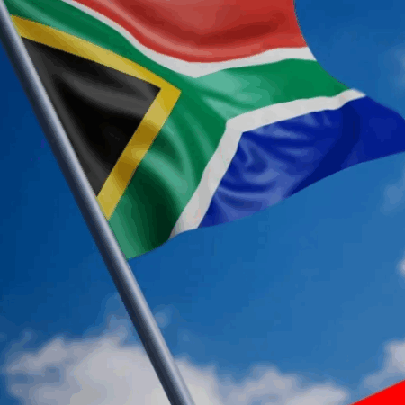 Global Lab Expands Certification Operations in South Africa
