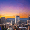 Sun International Targets Growth After Strong H1 Results