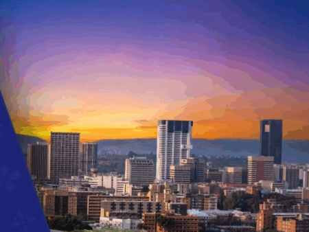 Sun International Targets Growth After Strong H1 Results